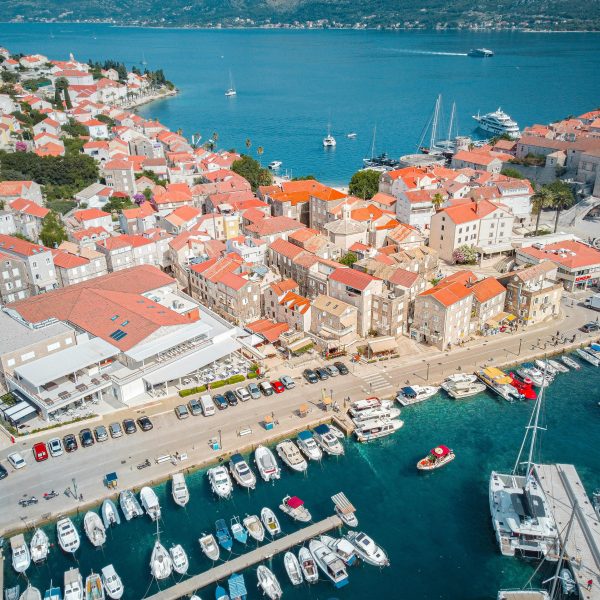 korčula energetske zajednice